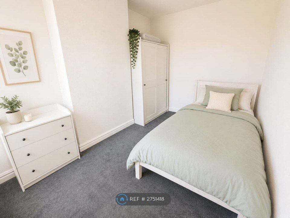 Property photo 1 of 5 Available Now