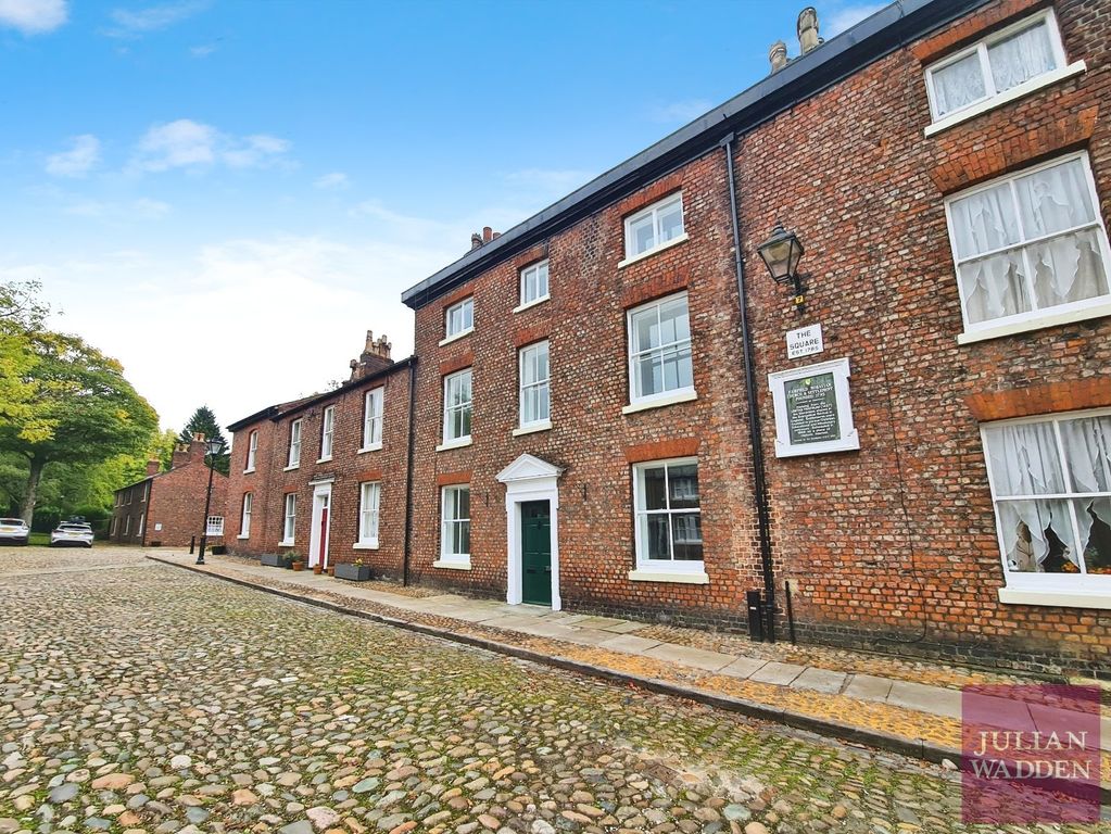 Property photo 1 of 13 Picture No. 08