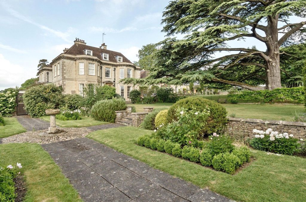 Property photo 1 of 20 Picture No. 08