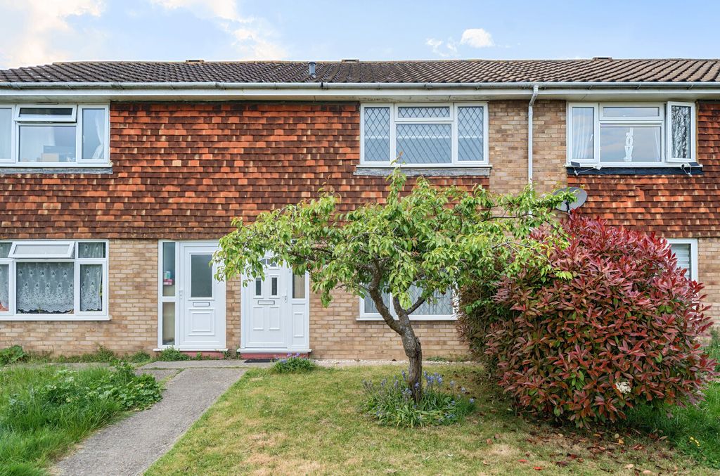 Property photo 1 of 18 2-6815153B33411-1...