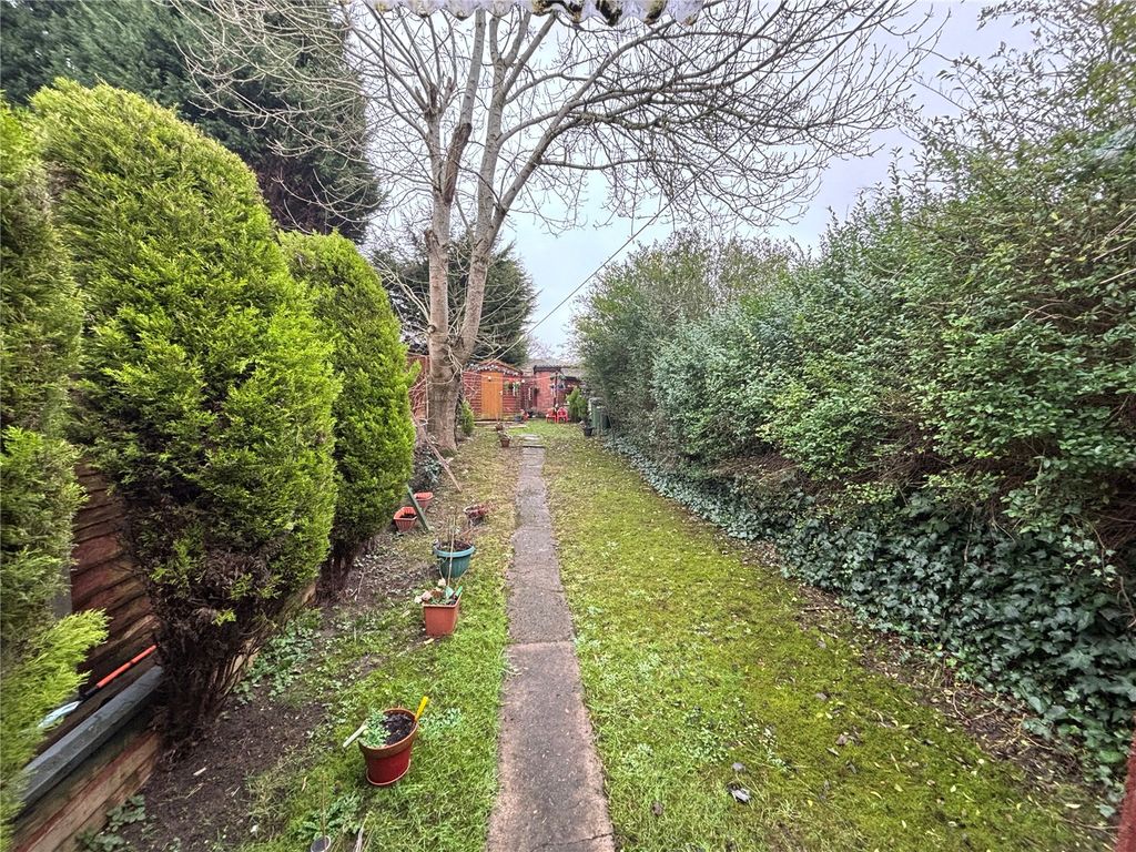 Property photo 1 of 15 Garden