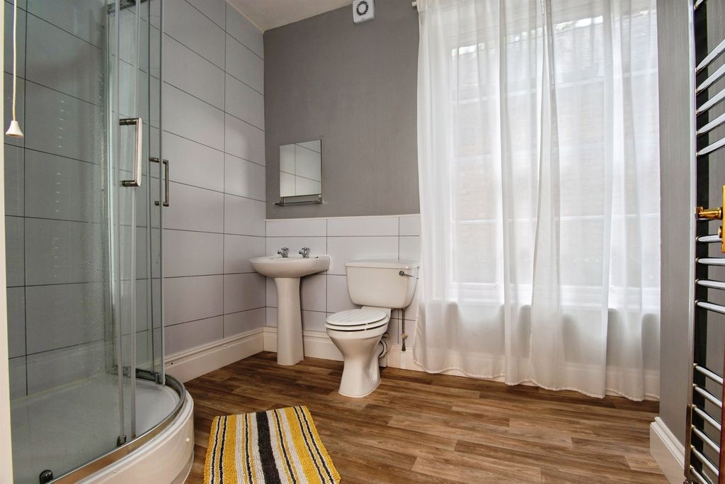 Additional image 9 of 1 bed flat for saleBelle Vue Terrace, Malvern WR14