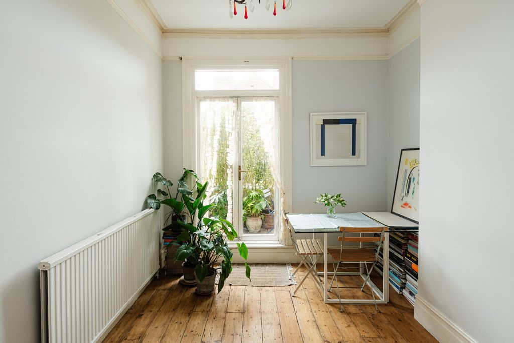 Property photo 3 of 16 _Dsc0466