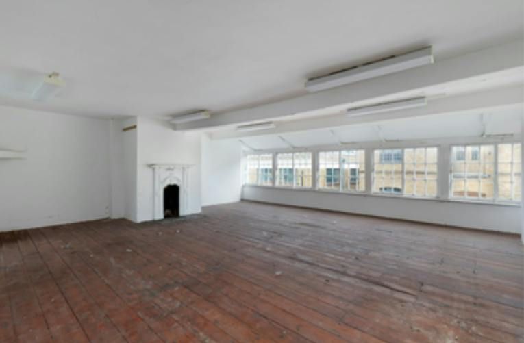 Property photo 3 of 5 Screenshot 20240821 153312.Png