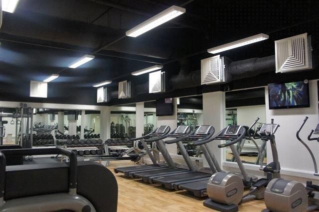 Property photo 3 of 3 Photo 3