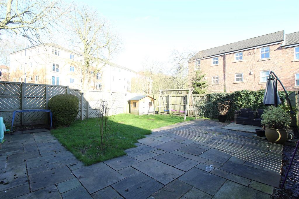 Property photo 2 of 14 Img_6086.Jpg