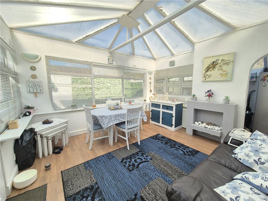 Property photo 2 of 13 Picture No. 02