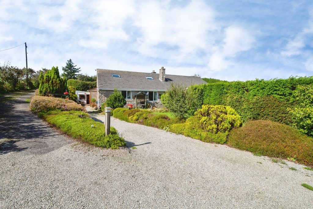 Property photo 1 of 20 Pbox-Img.Jpg