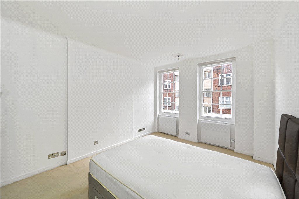 Property photo 3 of 7 Picture No. 03