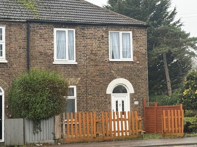 Property photo 1 of 17 Image