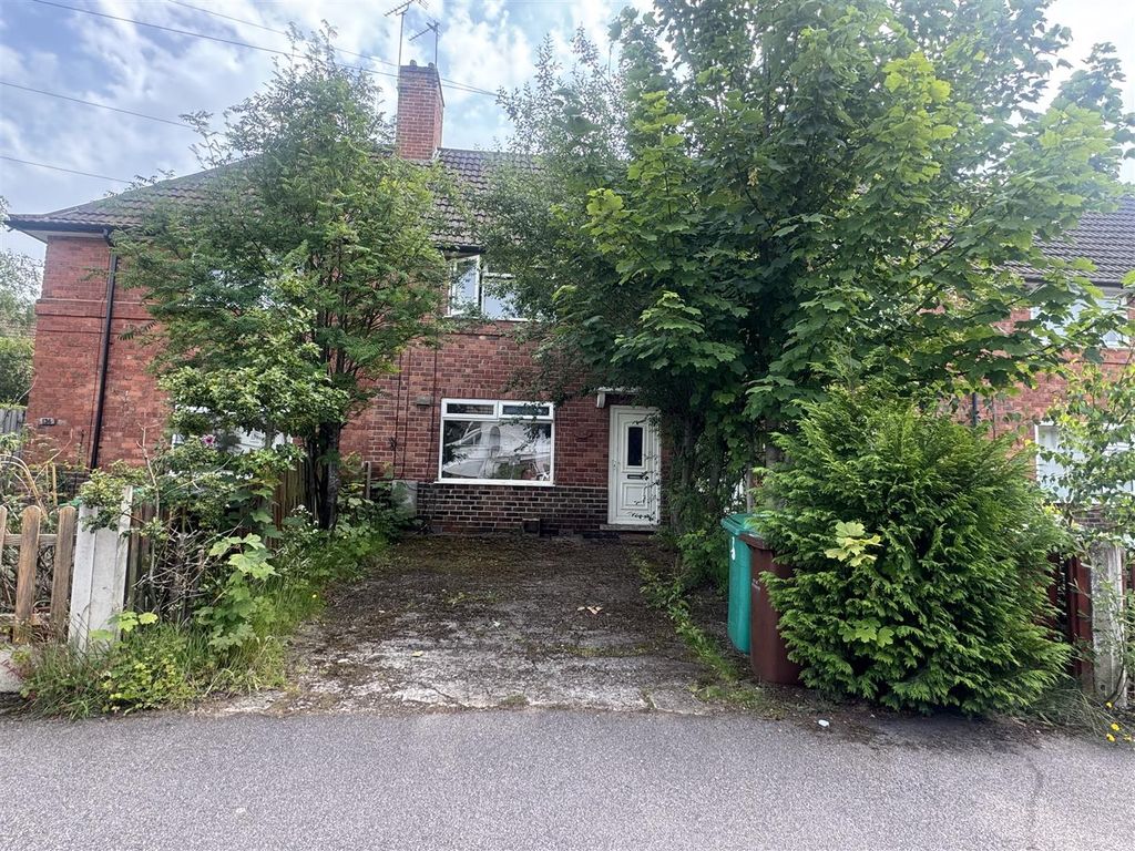 Property photo 1 of 10 Tempimagew8Mbxr.Jpg
