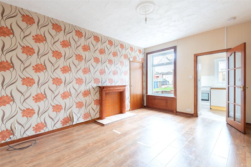 Property photo 2 of 18 Picture 2