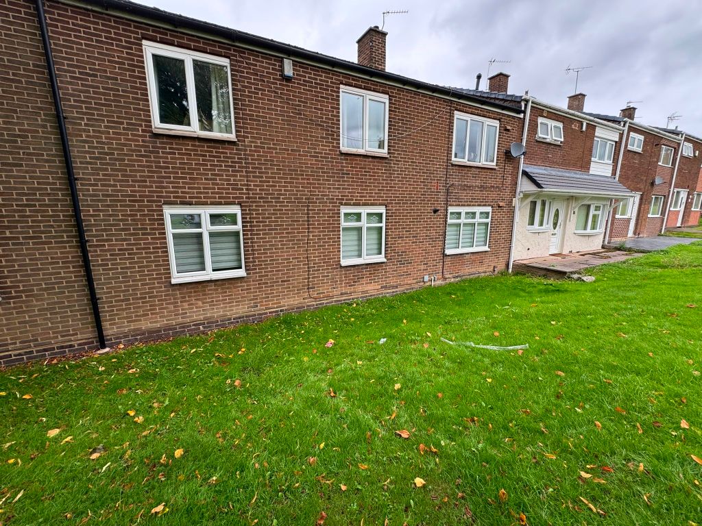 Property photo 3 of 17