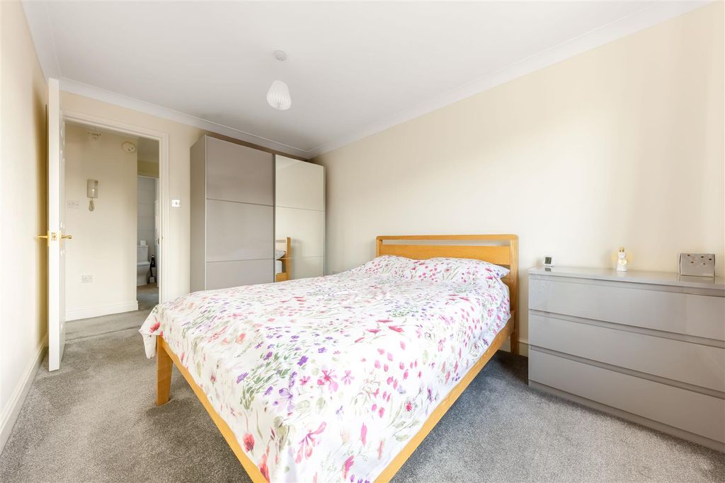 Property photo 3 of 14 Ba-2.Jpg