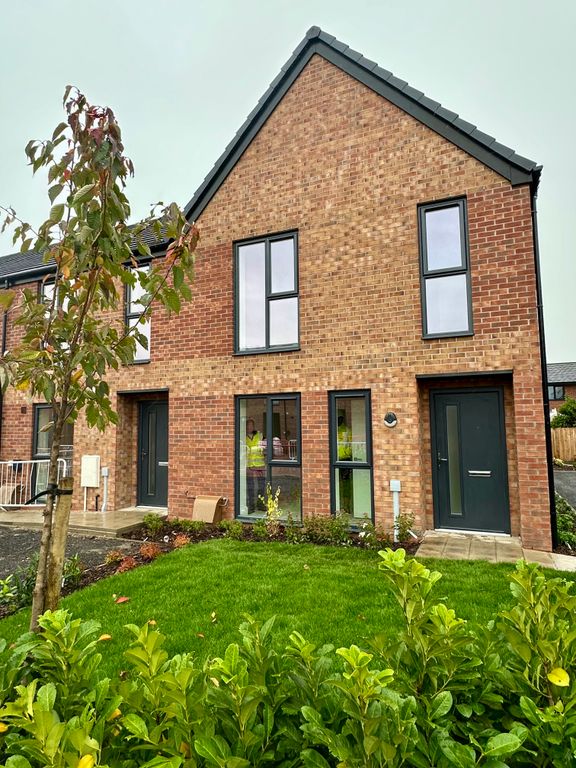 Property photo 3 of 14