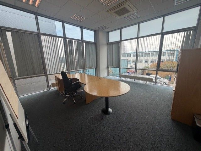 Property photo 2 of 9