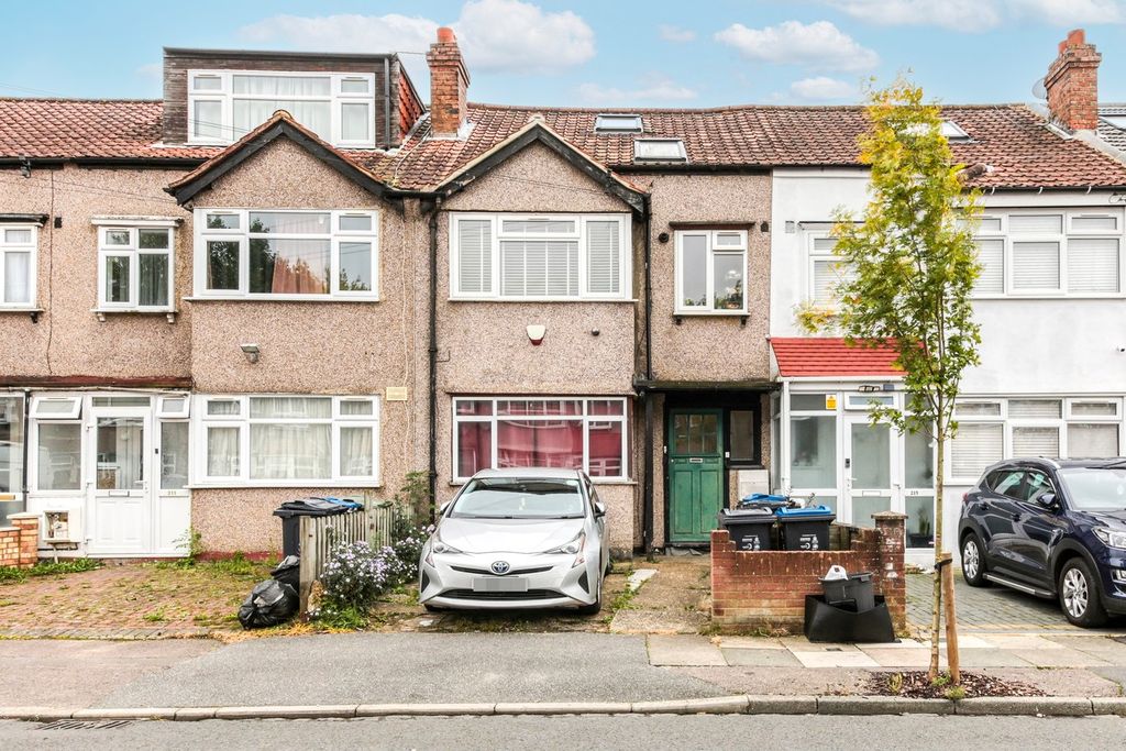 Property photo 1 of 10