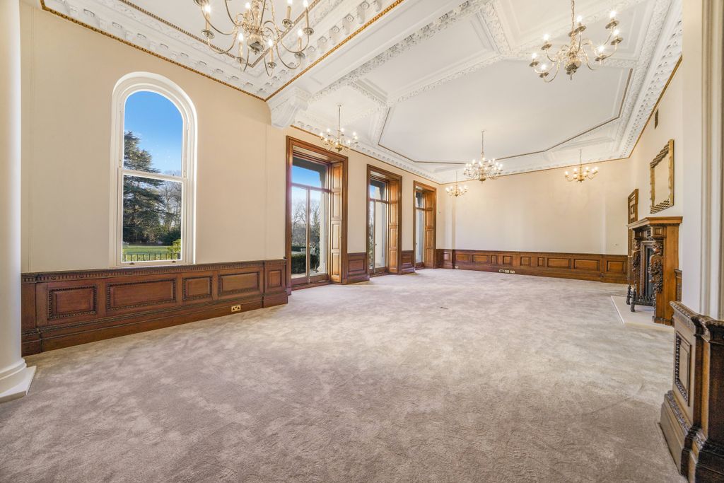 Property photo 2 of 33 Photo 2