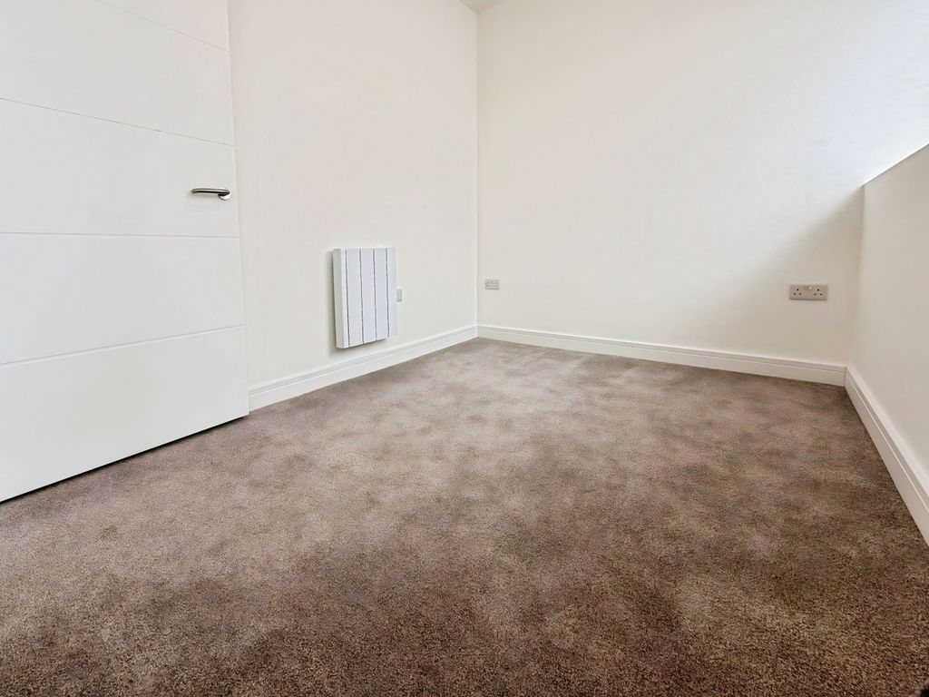 Additional image 6 of 2 bed flat to rent223 Guild House, Oundle Road, Peterborough PE2