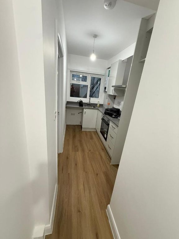 Property photo 1 of 3 1Dcb88c1-6Aac-4623-B222-78327B86B09A.Jpeg