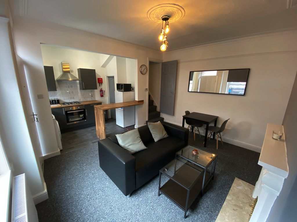 Property photo 1 of 16 Property Photo