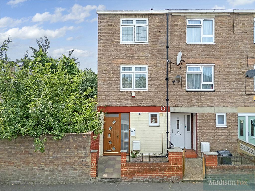 Property photo 1 of 22 Picture No. 02