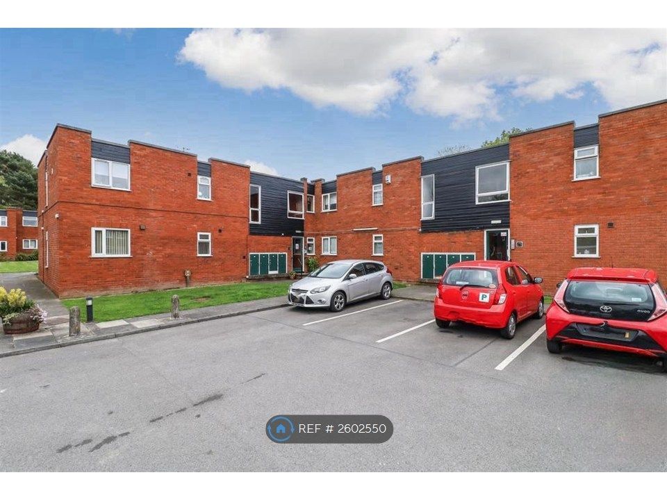 Property photo 2 of 10