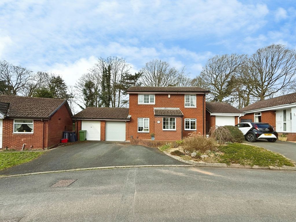 Property photo 1 of 23