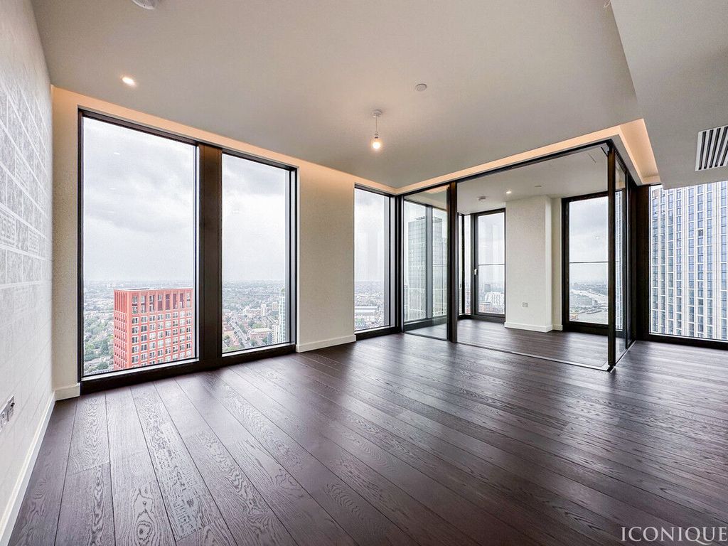 Property photo 1 of 33