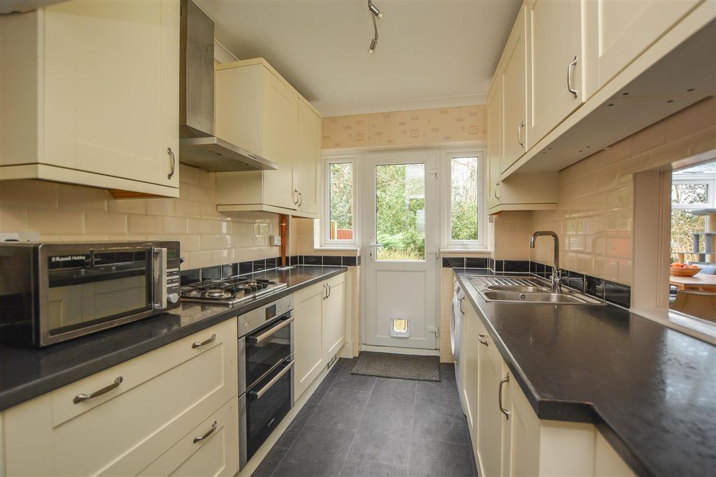 Property photo 3 of 13 Dsc_0342.Jpg