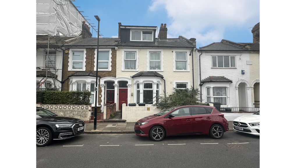 Property photo 1 of 9 Img_0200.Jpg