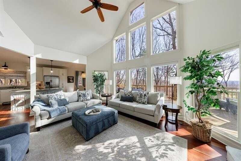 Property photo 2 of 31 <Alttext/>