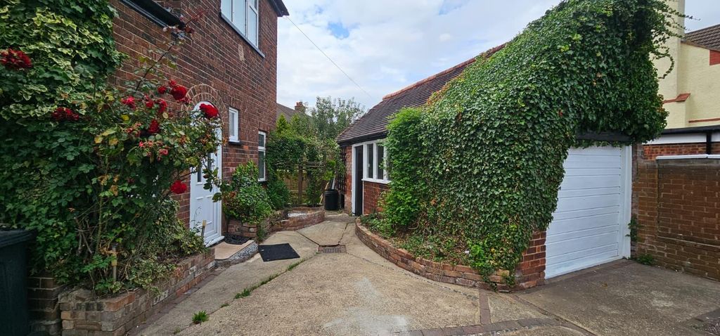 Property photo 1 of 22 1.Jpg