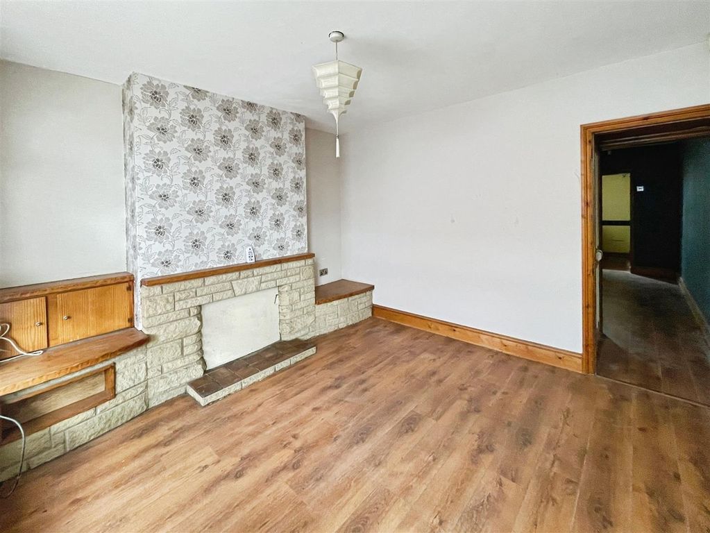 Property photo 3 of 17 Reception Room One