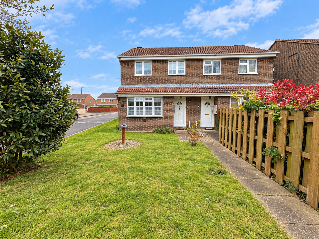 Property photo 1 of 23