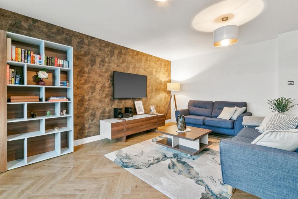 Property photo 3 of 29