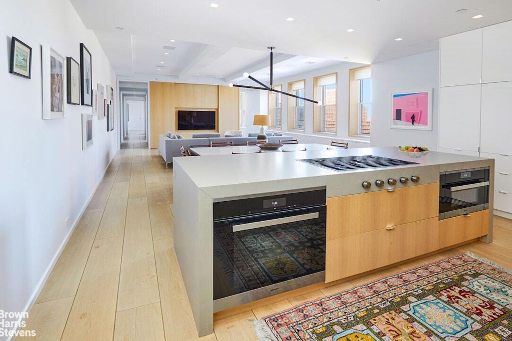 Property photo 3 of 19 <Alttext/>