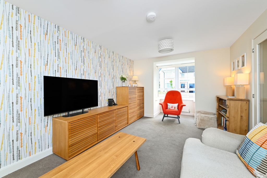 Property photo 2 of 29 Property Image 2