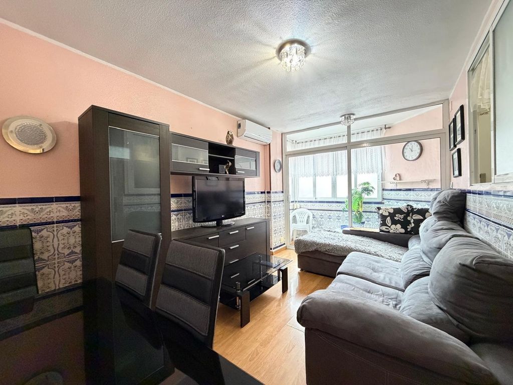 Property photo 1 of 50