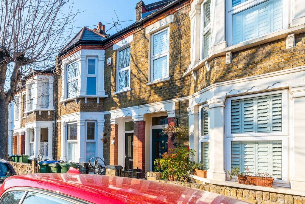 Property photo 1 of 24 Photo 24