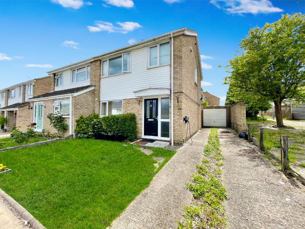 Property photo 1 of 9 4216121