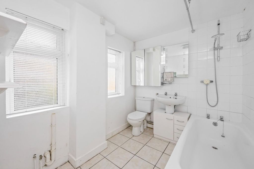 Additional image 8 of 2 bed terraced house for saleKirdford Road, Arundel BN18