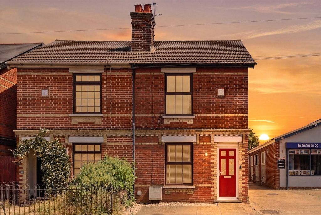 Property photo 1 of 16 Twilight Edit