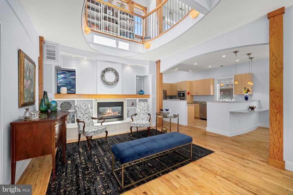 Property photo 3 of 21 <Alttext/>