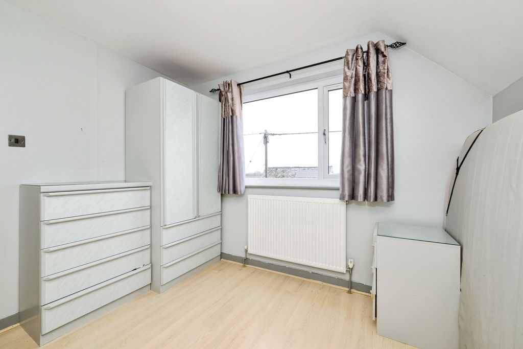 Additional image 13 of 4 bed semi-detached house for saleNewmarket Road, Teversham, Cambridge CB1