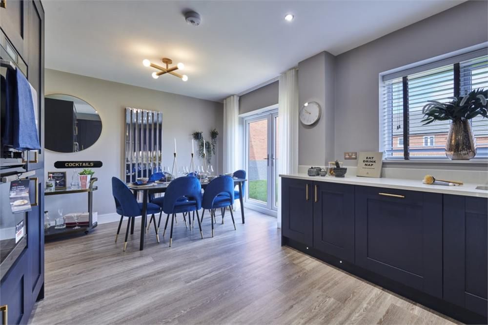 Property photo 2 of 8 Representative Image