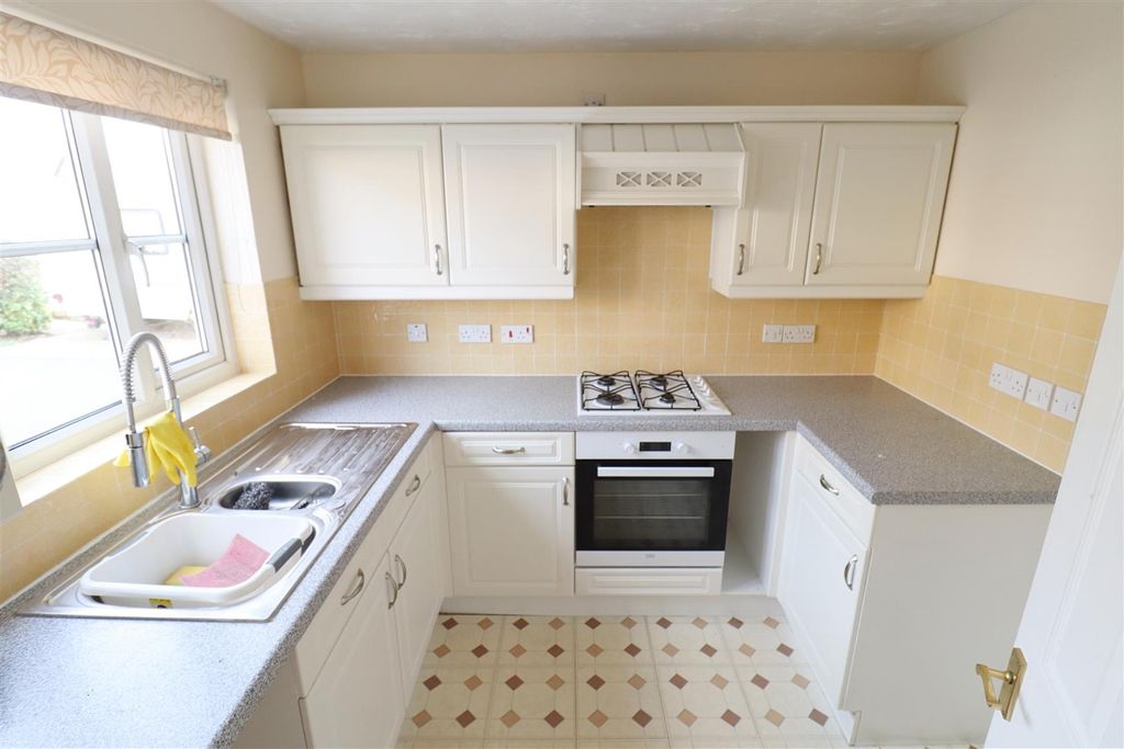 Property photo 3 of 12 Img_6015.Jpg