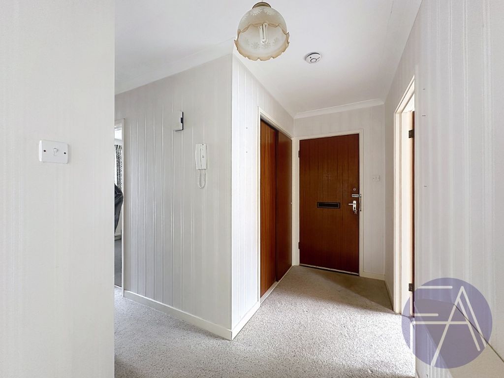 Property photo 3 of 22 5062635