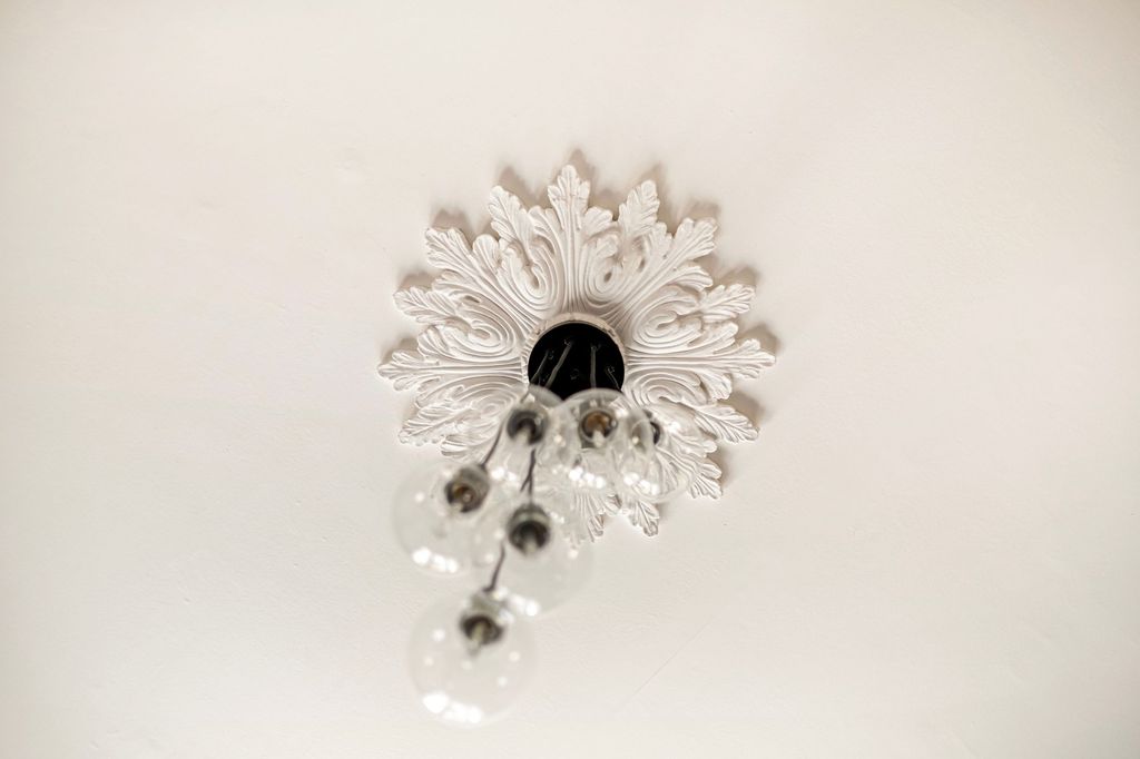 Additional image 11 of 8 bed end terrace house for saleWidcombe Crescent, Bath BA2