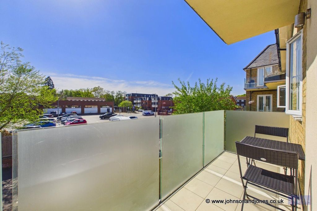 Property photo 2 of 18 2 Balcony.Jpg